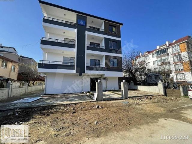 Çayırköy, Bolu Merkez içerisinde satılık mülk