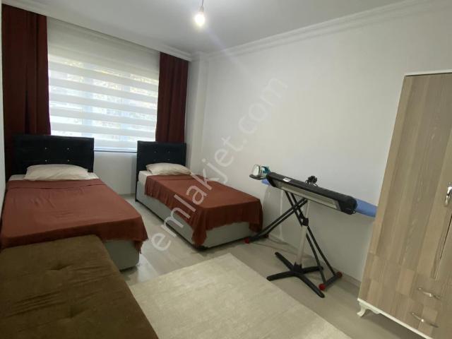 Nazilli, Aydin içerisinde satılık mülk