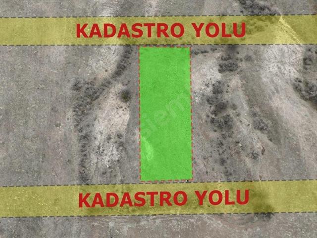 Nevşehir Merkez, Nevşehir içerisinde satılık Dükkan