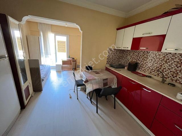 Nazilli, Aydin içerisinde kiralık mülk