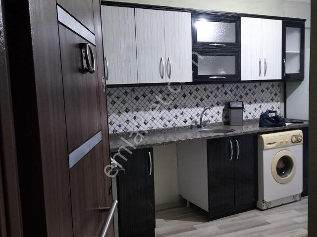 Nazilli, Aydin içerisinde satılık mülk