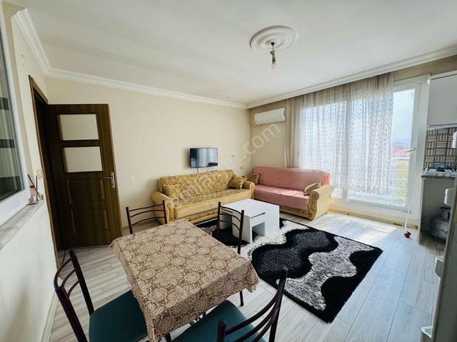 Nazilli, Aydin içerisinde kiralık mülk