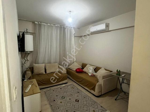 Nazilli, Aydin içerisinde kiralık mülk
