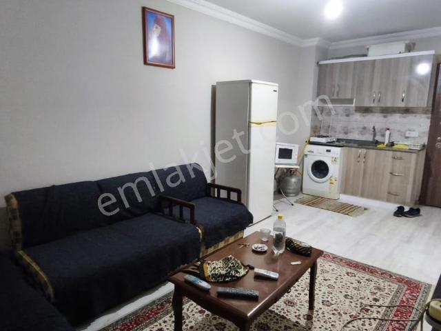 Nazilli, Aydin içerisinde kiralık mülk