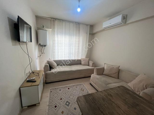Nazilli, Aydin içerisinde kiralık mülk