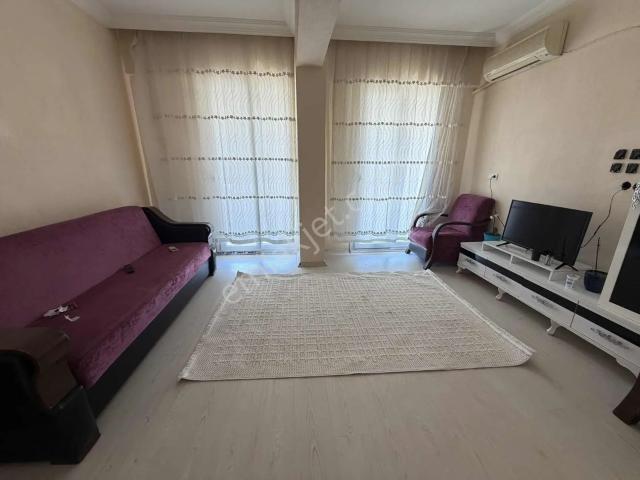 Nazilli, Aydin içerisinde kiralık mülk