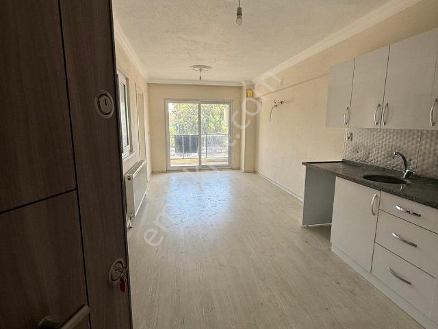 Nazilli, Aydin içerisinde kiralık mülk