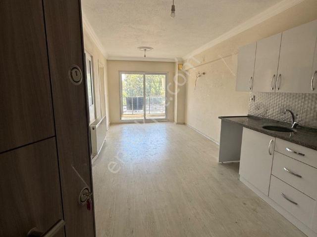 Sümer Mah., Nazilli içerisinde kiralık mülk