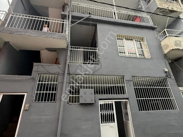 Seyhan, Adana içerisinde kiralık Villa