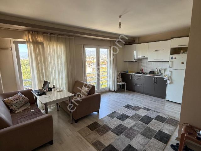 Nazilli, Aydin içerisinde kiralık mülk