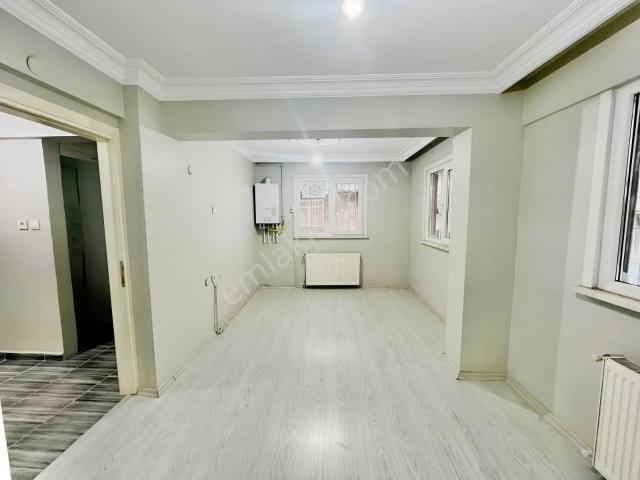 Zeytinburnu, İstanbul içerisinde satılık mülk