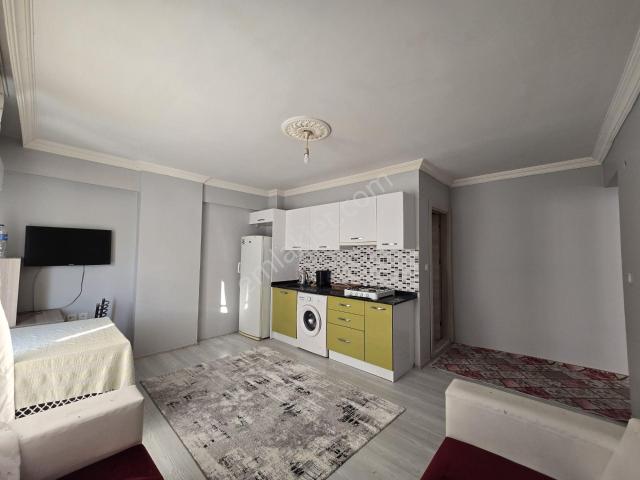 Nazilli, Aydin içerisinde kiralık mülk