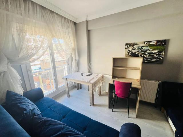 Sümer Mah., Nazilli içerisinde kiralık mülk