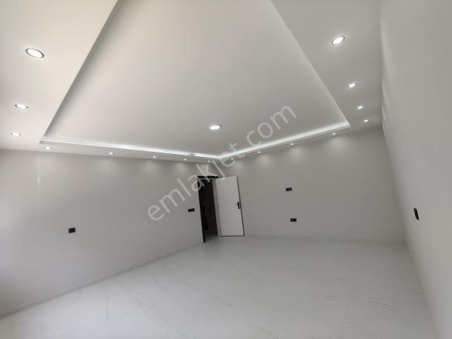 Denizli içerisinde satılık Villa