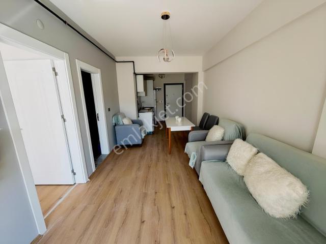 Nazilli, Aydin içerisinde kiralık mülk