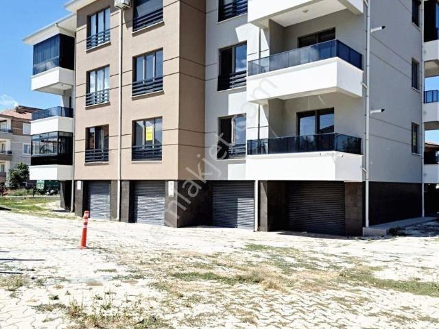 Sümer, Karaman Merkez içerisinde satılık mülk
