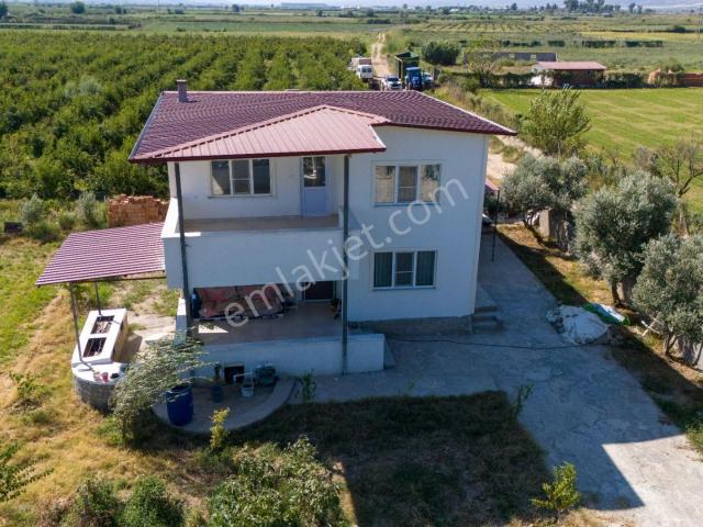 Nazilli, Aydin içerisinde satılık Villa