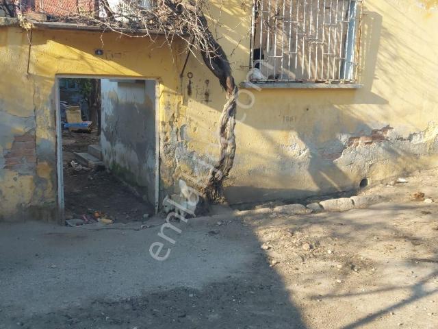 Nazilli, Aydin içerisinde satılık Villa