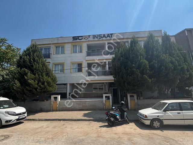 Nazilli, Aydin içerisinde satılık mülk