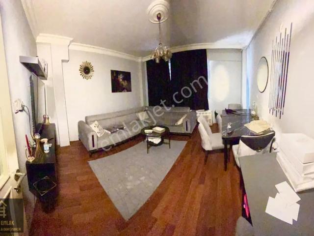 Zeytinburnu, İstanbul içerisinde satılık mülk