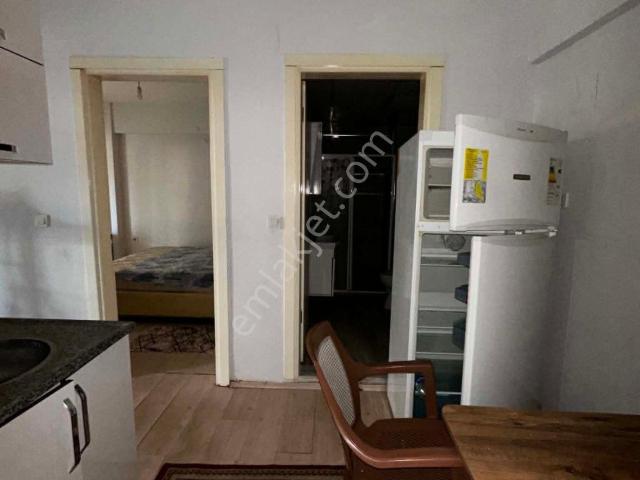 Nazilli, Aydin içerisinde kiralık mülk