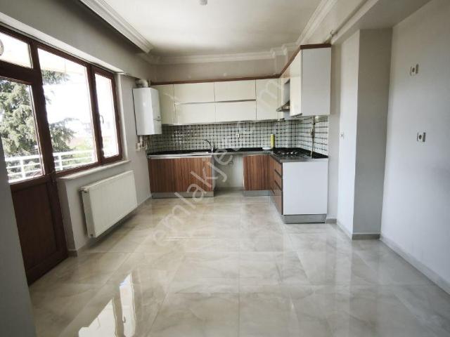 Yeşilyurt, Malatya içerisinde kiralık mülk