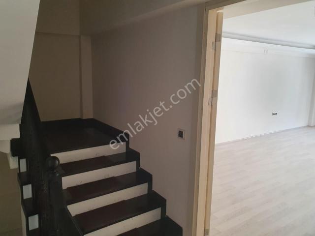 Odunpazari, Eskişehir içerisinde satılık Villa