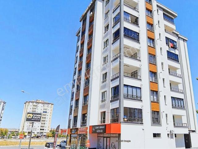 Kocasinan, Kayseri içerisinde kiralık mülk