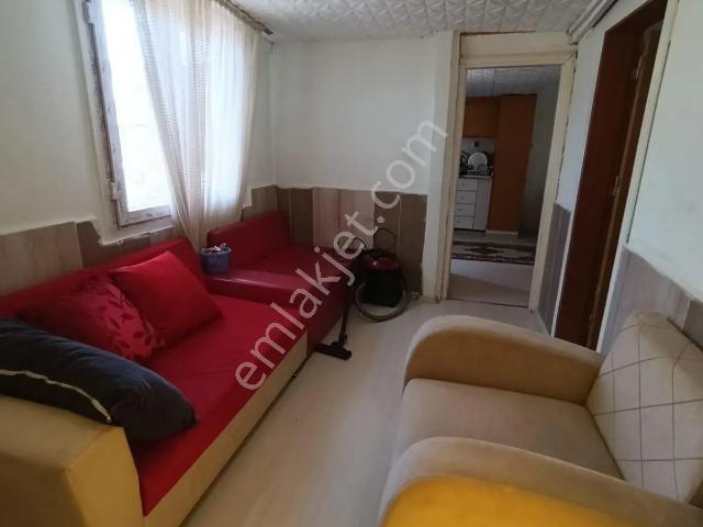 Seyhan, Adana içerisinde kiralık mülk