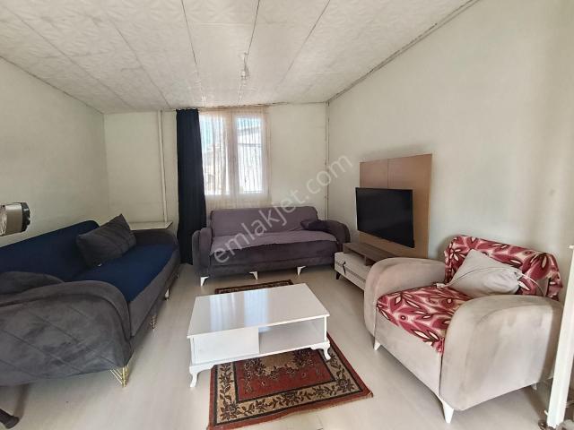 Seyhan, Adana içerisinde kiralık mülk