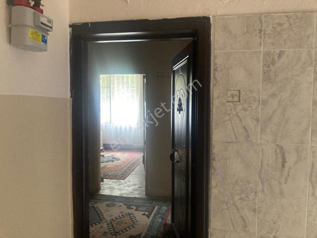 Kocasinan, Kayseri içerisinde satılık mülk