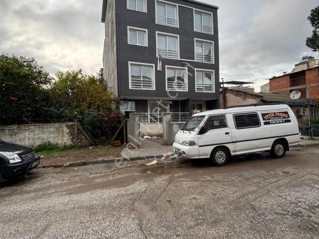 Nazilli, Aydin içerisinde satılık mülk