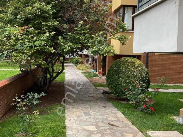 Eskişehir, Odunpazarı içerisinde kiralık mülk