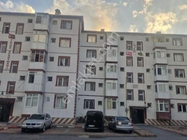 Kocasinan, Kayseri içerisinde satılık mülk
