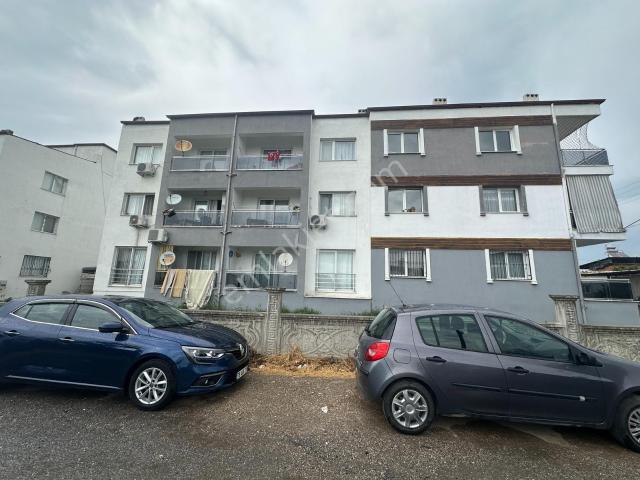 Çapahasan Mah., Nazilli içerisinde kiralık mülk