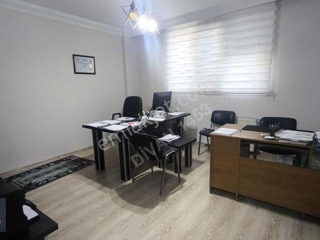 Sümer Mahallesi, Zeytinburnu içerisinde satılık mülk