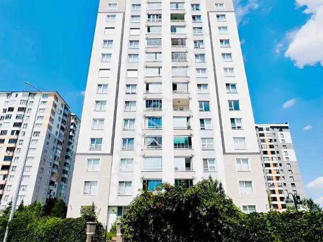 Kocasinan, Kayseri içerisinde satılık mülk