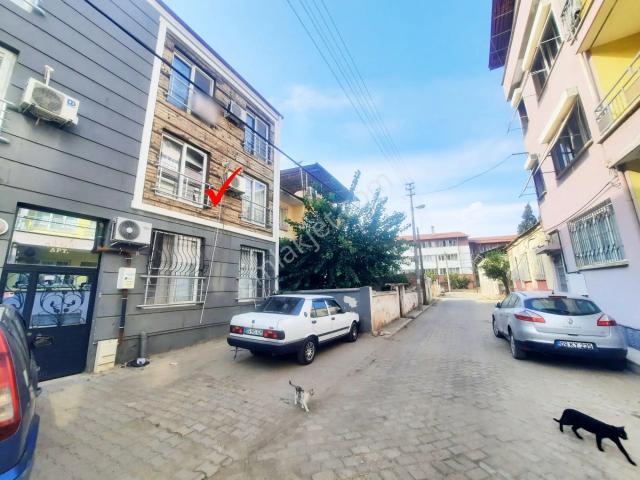 Nazilli, Aydin içerisinde kiralık mülk
