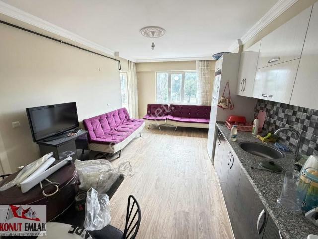 Nazilli, Aydin içerisinde kiralık mülk