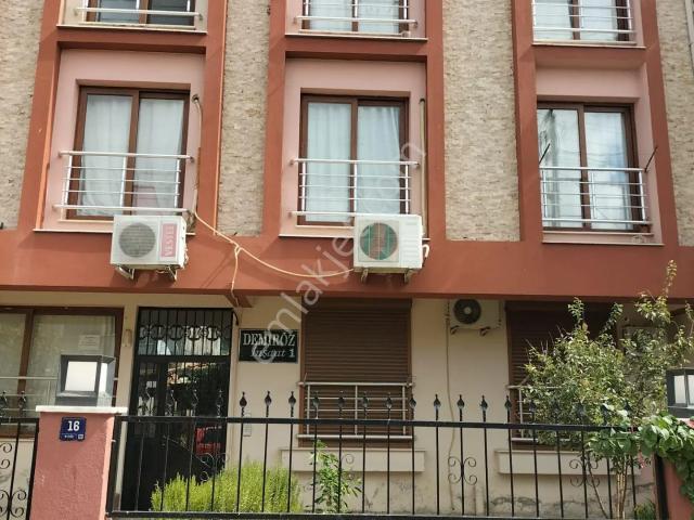 Sümer Mah., Nazilli içerisinde kiralık mülk