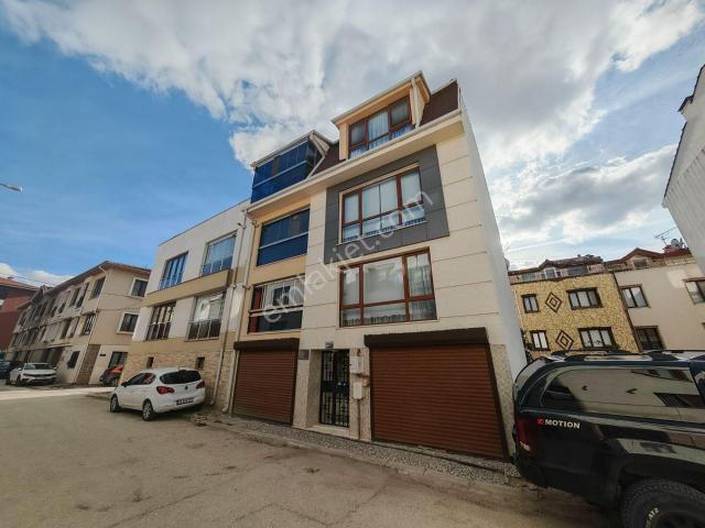 Odunpazari, Eskişehir içerisinde kiralık mülk