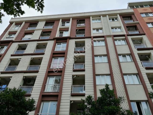Nazilli, Aydin içerisinde kiralık mülk