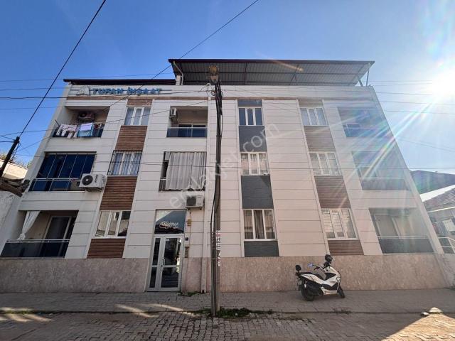 Nazilli, Aydin içerisinde satılık mülk