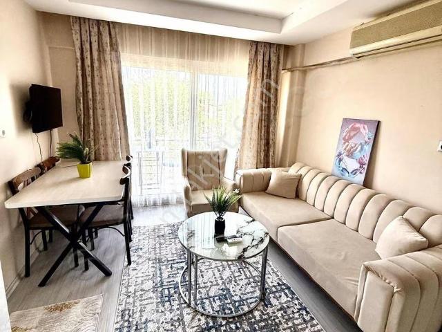 Nazilli, Aydin içerisinde kiralık mülk