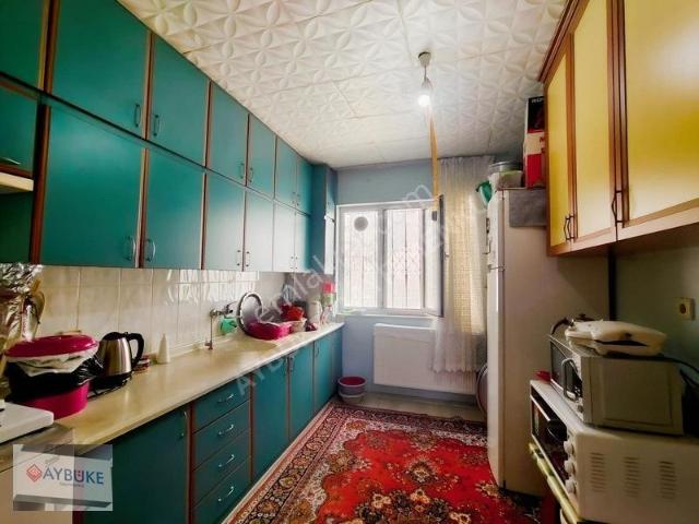 Sümer Mahallesi, Merkezefendi içerisinde satılık mülk