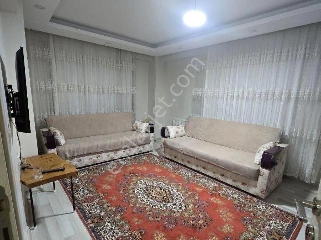 Bolu Merkez, Bolu içerisinde kiralık mülk