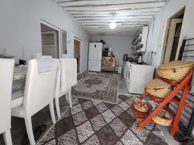 Adıyaman Merkez içerisinde satılık Villa