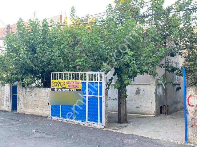 Adıyaman Merkez, Adiyaman içerisinde satılık Villa