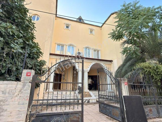 Adıyaman Merkez, Adiyaman içerisinde satılık Villa