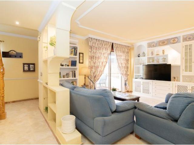 Casa en venta en Comarca de la Costa Granadina, Andalucía